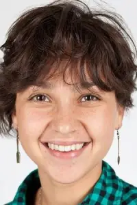 Фото  (Varvara Obidor)