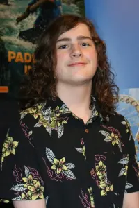 Фото  (Zac Deren) #438597