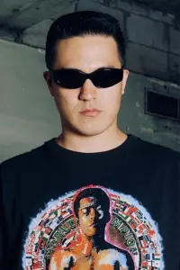 Фото  (ACE COOL)