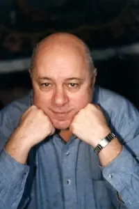 Фото Аркадій Інін (Arkadiy Inin)