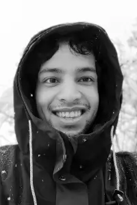 Фото  (Carlos Eligio San Juan)