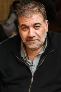 Фото  (Dimitris Starovas)