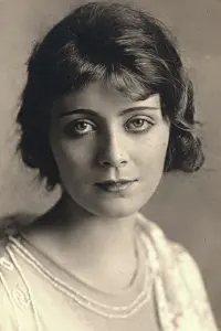 Фото  (Dorothy Devore)