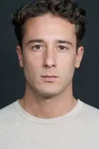 Фото  (Enrique Gimeno Pedrós) #306795