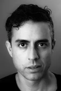 Фото  (Francisco Sobrado) #518786