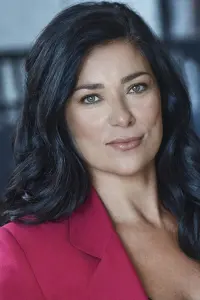 Фото  (Idalina Leandro) #477164