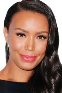Фото Ільфенеш Хадера (Ilfenesh Hadera)