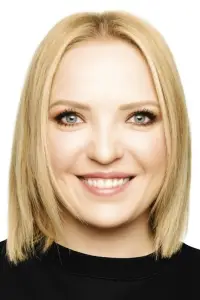 Фото  (Irina Myagkova) #499413