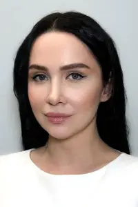 Фото  (Irina Spiridonova) #519779