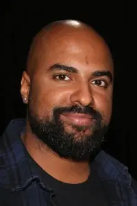 Фото  (Isaias Matiampa) #517035