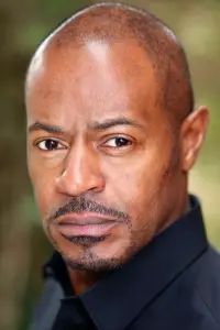 Фото  (Jeff Alexander) #324204