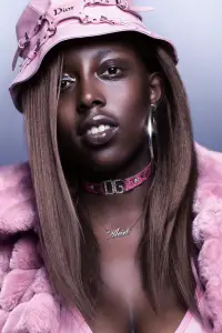 Фото  (Klein) #507020