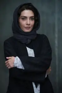 Фото  (Leila Zare)
