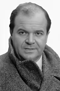 Фото  (Leonardo Severini) #387134