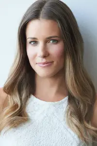 Фото  (Lisa Solberg) #508023