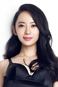 Фото  (Liu Mengmeng)