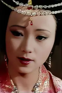 Фото  (Liu Xin)