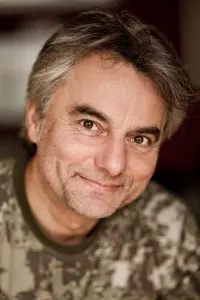 Фото  (Mário Kubec)