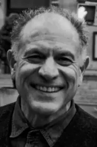 Фото  (Michael Garfield) #376523