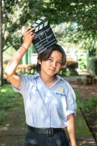 Фото  (Nantthanan thongprasan) #490483