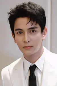 Фото  (Gun Napat Injaieua)