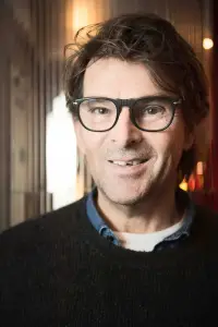 Фото  (Niklas Strömstedt) #395635