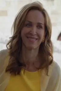 Фото  (Patrizia Mancini)