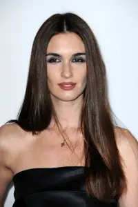 Фото Пас Вега (Paz Vega)