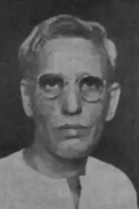 Фото  (Pingali Nagendra Rao)