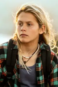 Фото  (Rasmus King) #398624