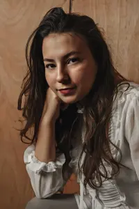 Фото  (Rebecca Rautmann)