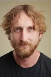 Фото  (Rene Vrabel)