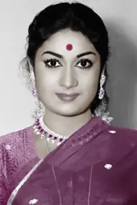 Фото  (Savitri)