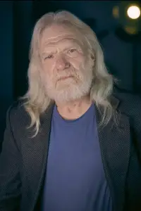 Фото  (Tommy Kramer) #510693