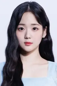 Фото  (Yoon Seo-Yeon)