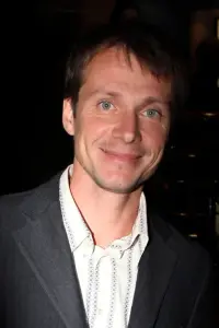 Фото  (Andrey Kuzichev)