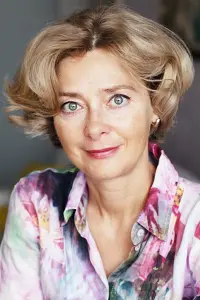 Фото  (Anna Isaykina) #468289