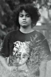 Фото  (Azyd Aqsha Madani) #141026