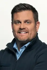 Фото  (Brian Thompson) #523862