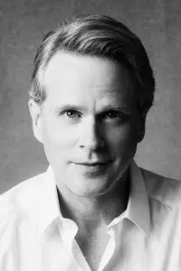 Фото Кері Елвес (Cary Elwes)