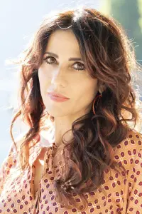 Фото  (Caterina Taricano) #502517