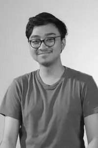 Фото  (Fahmy) #371357