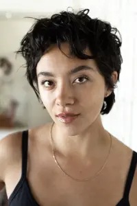 Фото  (Fiona Rose Dyer)