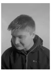 Фото Гаррі Вармбі (Harry Wharmby) #311602