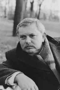 Фото Ігор Єфімов (Igor Efimov) #500721