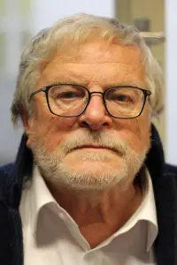 Фото  (Jan Kačer) #385740