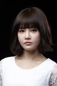 Фото  (Jeon Boram)