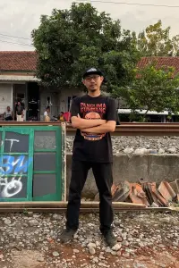 Фото  (Jevi Adhi Nugraha) #477477