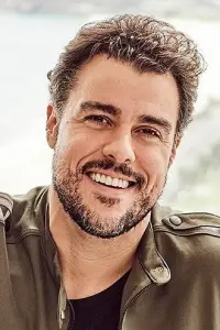 Фото  (Joaquim Lopes)