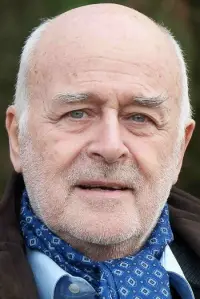 Фото  (José van Dam)